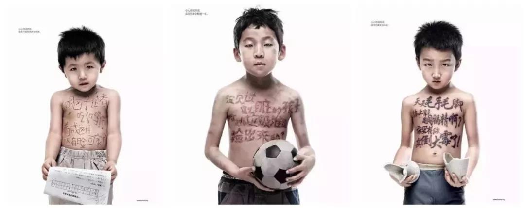 微信圖片_20200805110712.jpg 微信圖片_20200805110712.jpg