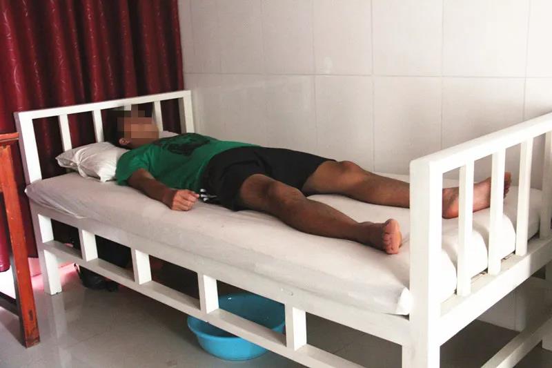 微信圖片_20200831172416.jpg 微信圖片_20200831172416.jpg