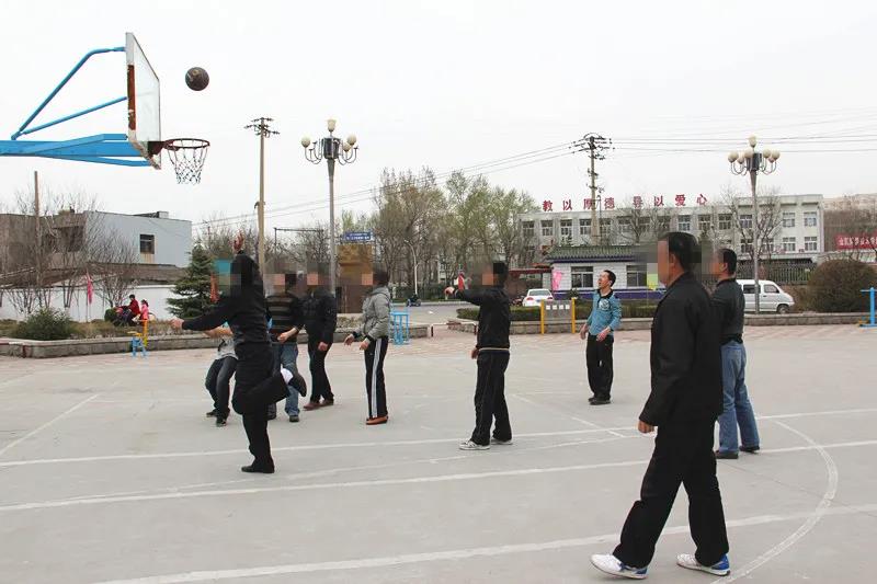 微信圖片_20200831172304.jpg 微信圖片_20200831172304.jpg