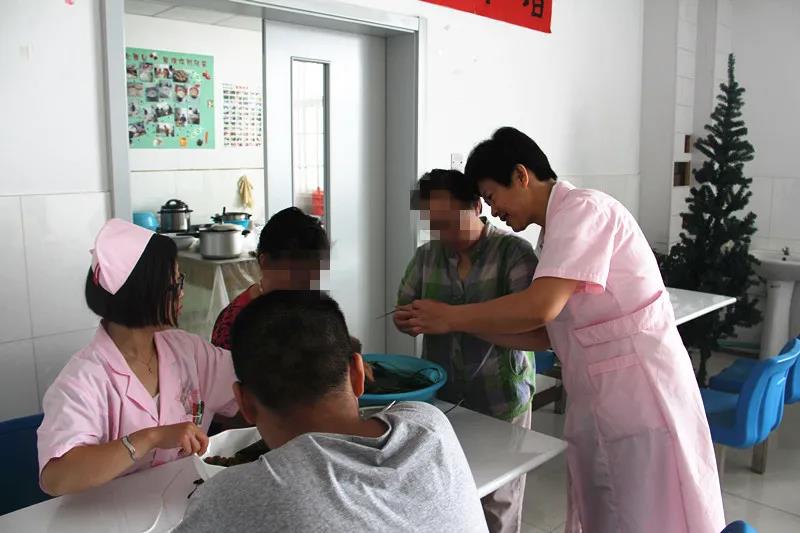 微信圖片_20200831172317.jpg 微信圖片_20200831172317.jpg