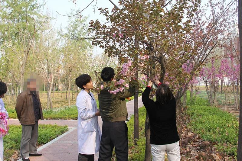 微信圖片_20200902143306.jpg 微信圖片_20200902143306.jpg