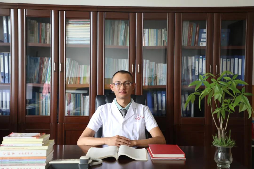 微信圖片_20201023161430.jpg 微信圖片_20201023161430.jpg