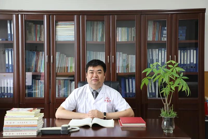 微信圖片_20201112083328.jpg 微信圖片_20201112083328.jpg