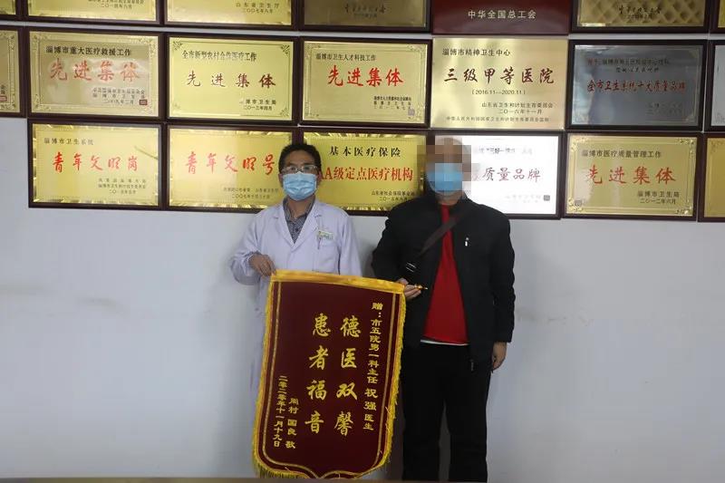 微信圖片_20201127100426.jpg 微信圖片_20201127100426.jpg