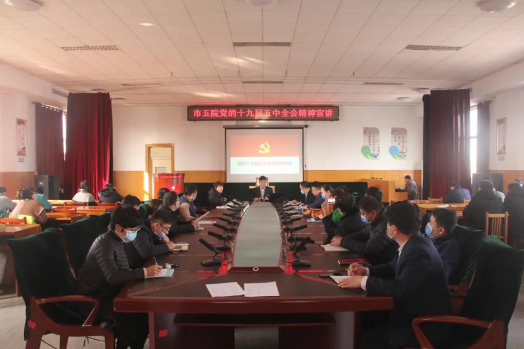 微信圖片_20201127103259.jpg 微信圖片_20201127103259.jpg