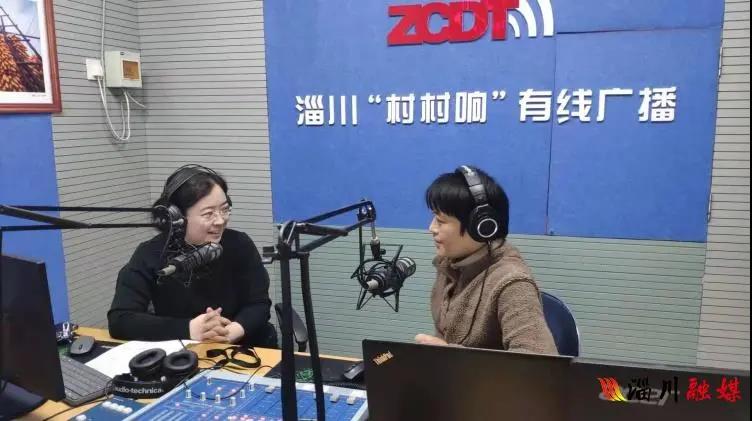 微信圖片_20210205084653.jpg 微信圖片_20210205084653.jpg