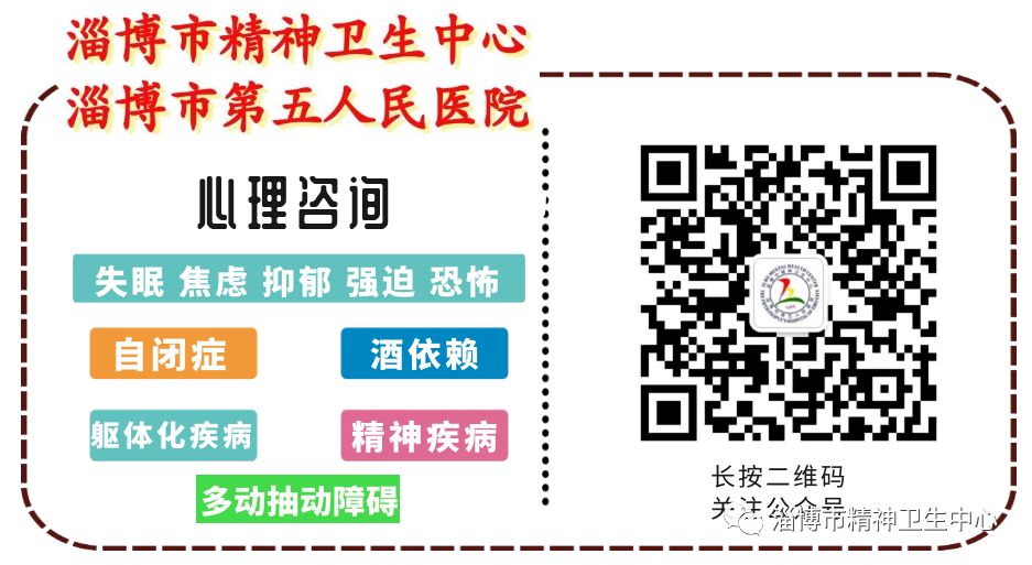 微信圖片_20210205084808.jpg 微信圖片_20210205084808.jpg