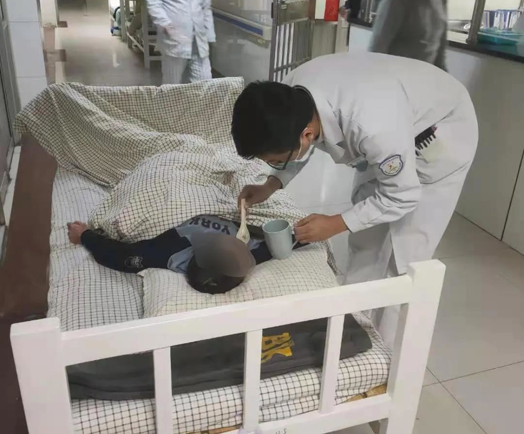 微信圖片_20210205090118.jpg 微信圖片_20210205090118.jpg