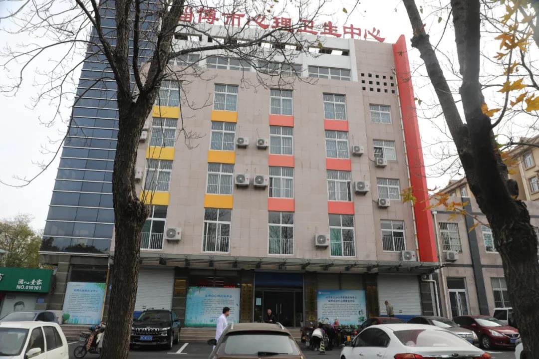 微信圖片_20210207085235.jpg 微信圖片_20210207085235.jpg