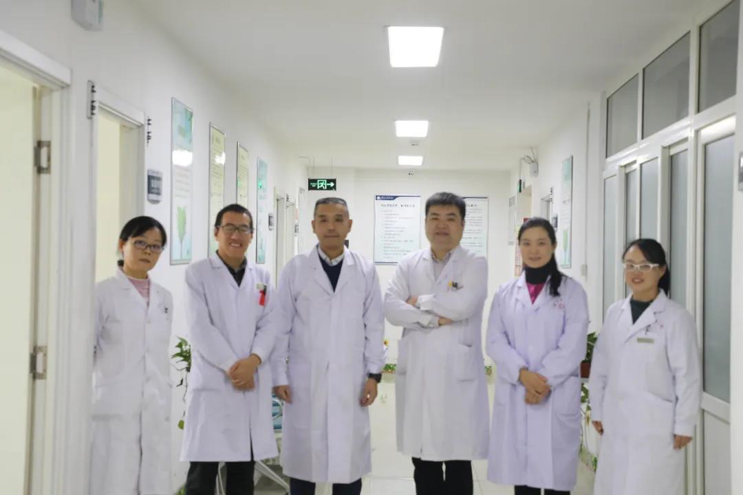 微信圖片_20210207085314.jpg 微信圖片_20210207085314.jpg