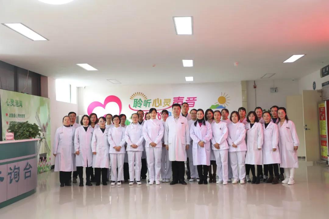 微信圖片_20210207085341.jpg 微信圖片_20210207085341.jpg