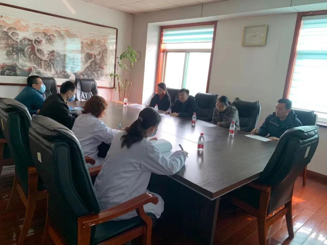 微信圖片_20210312083600.jpg 微信圖片_20210312083600.jpg