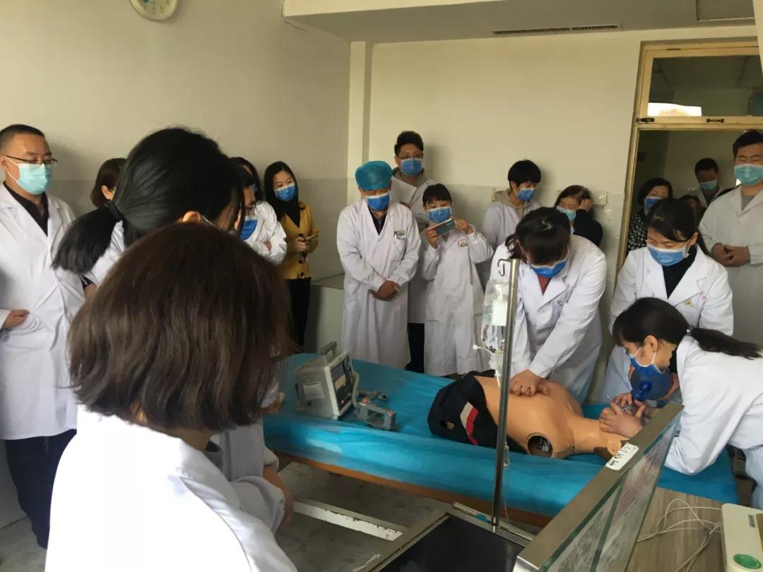 微信圖片_20210312094349.jpg 微信圖片_20210312094349.jpg