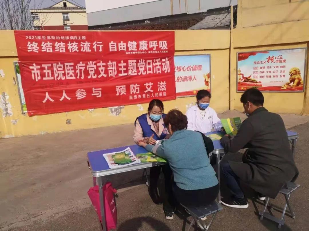 微信圖片_20210325084931.jpg 微信圖片_20210325084931.jpg