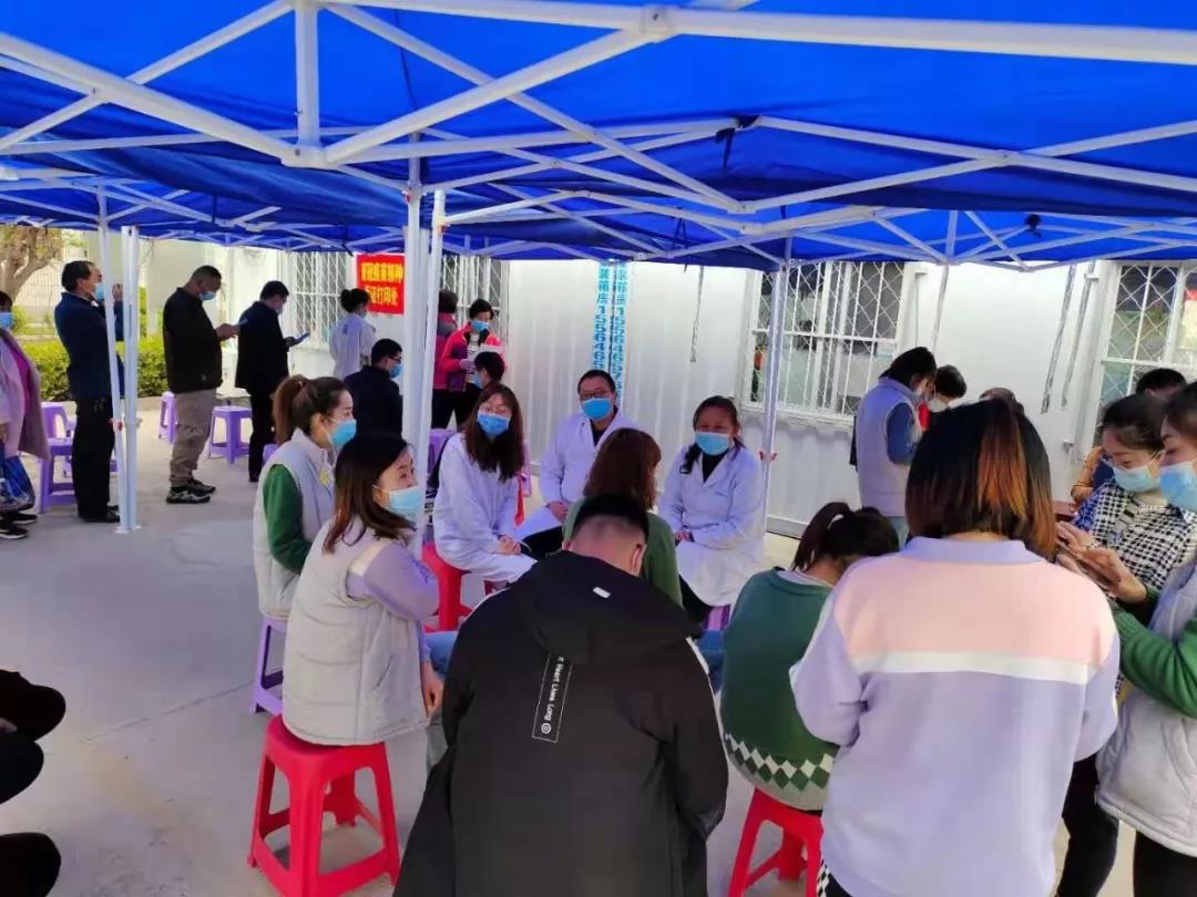 微信圖片_20210401165046.jpg 微信圖片_20210401165046.jpg