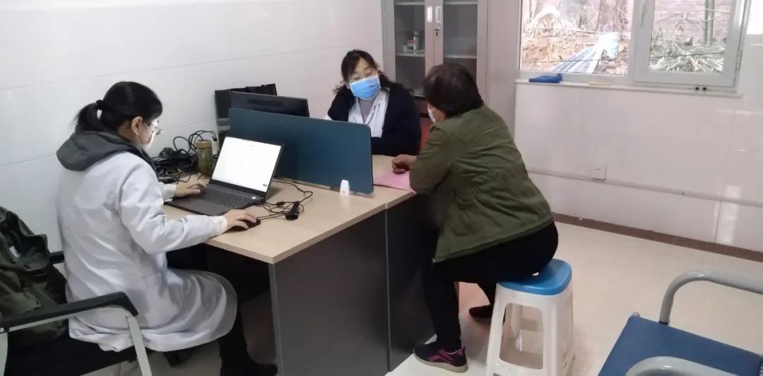 微信圖片_20210409164426.jpg 微信圖片_20210409164426.jpg