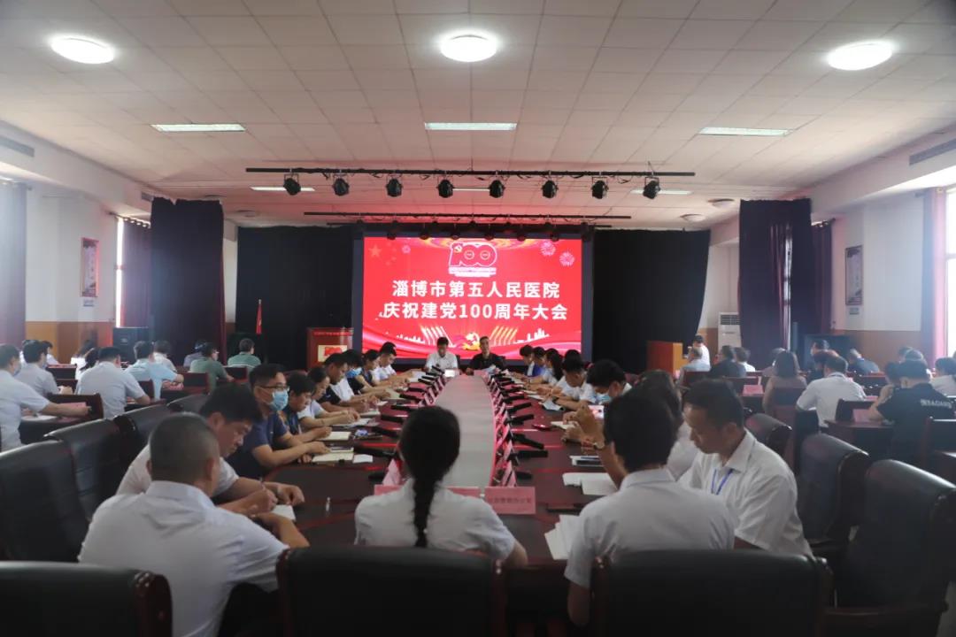 微信圖片_20210629094609.jpg 微信圖片_20210629094609.jpg