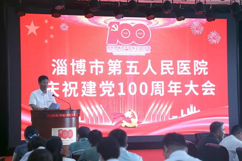 微信圖片_20210629094621.jpg 微信圖片_20210629094621.jpg