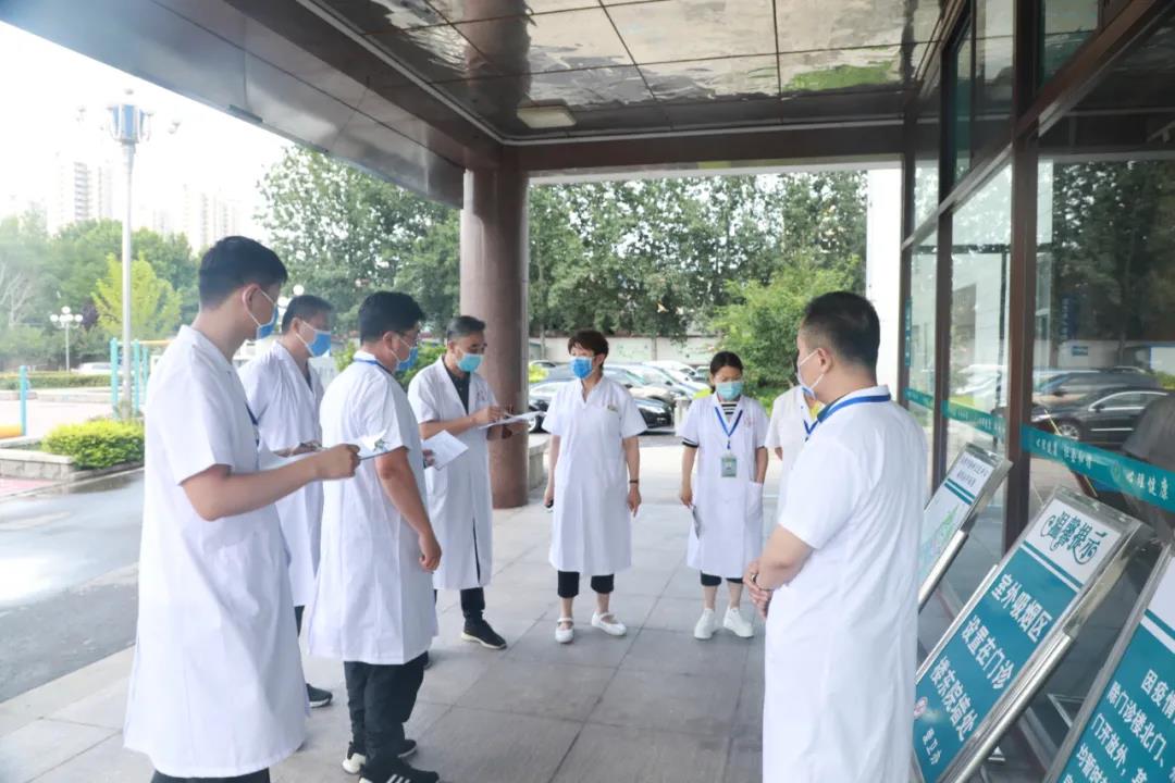 微信圖片_20210701085908.jpg 微信圖片_20210701085908.jpg