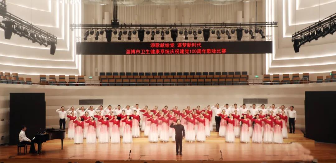 微信圖片_20210701091618.jpg 微信圖片_20210701091618.jpg