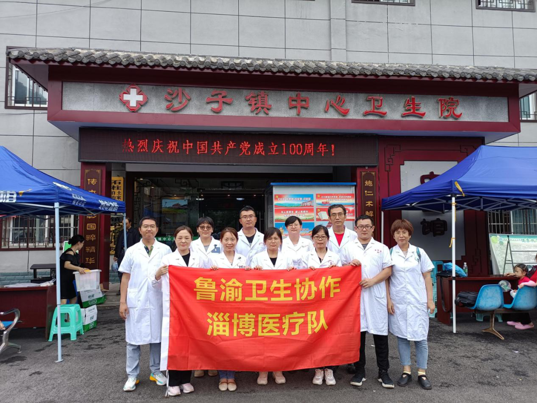 微信圖片_20210707102655.png 微信圖片_20210707102655.png