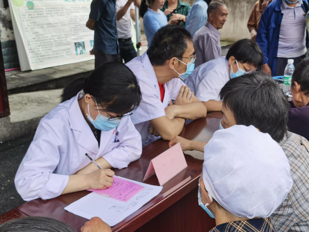 微信圖片_20210707102855.png 微信圖片_20210707102855.png