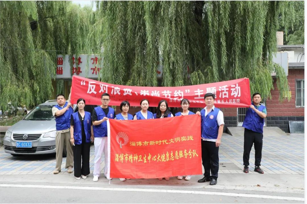 微信圖片_20210918160820.jpg 微信圖片_20210918160820.jpg