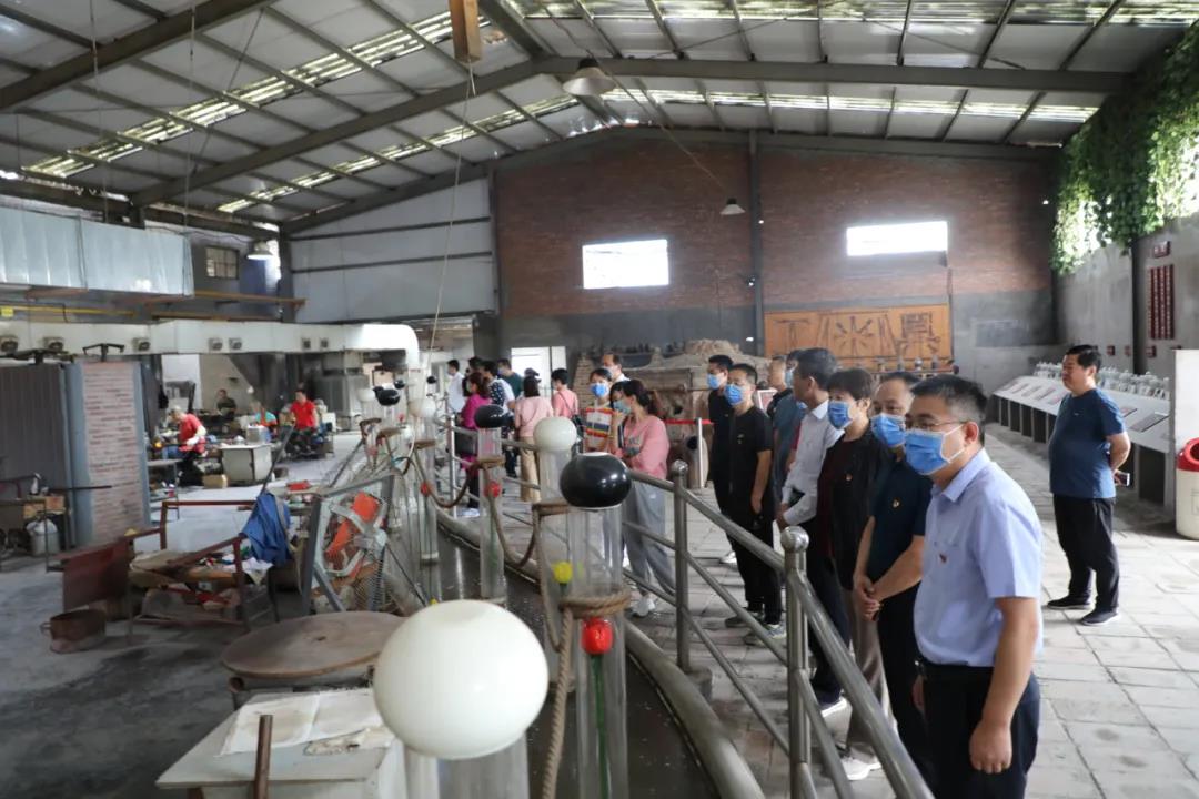 微信圖片_20210918164501.jpg 微信圖片_20210918164501.jpg