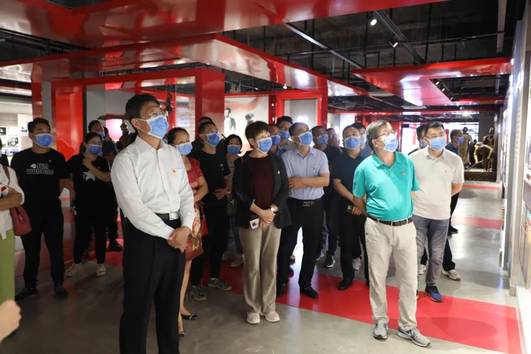 微信圖片_20210918164555.jpg 微信圖片_20210918164555.jpg