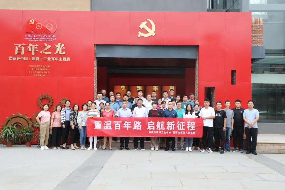 微信圖片_20210918164601.jpg 微信圖片_20210918164601.jpg