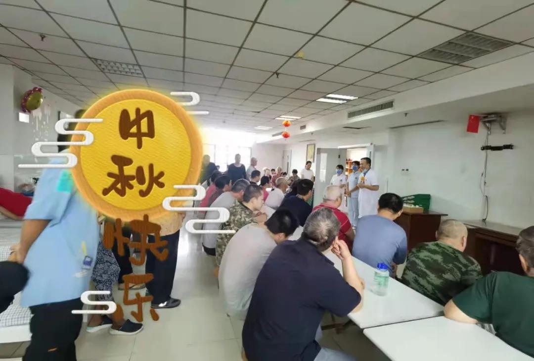 微信圖片_20210922140608.jpg 微信圖片_20210922140608.jpg