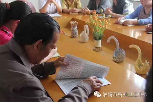 微信圖片_20210928100501.jpg 微信圖片_20210928100501.jpg