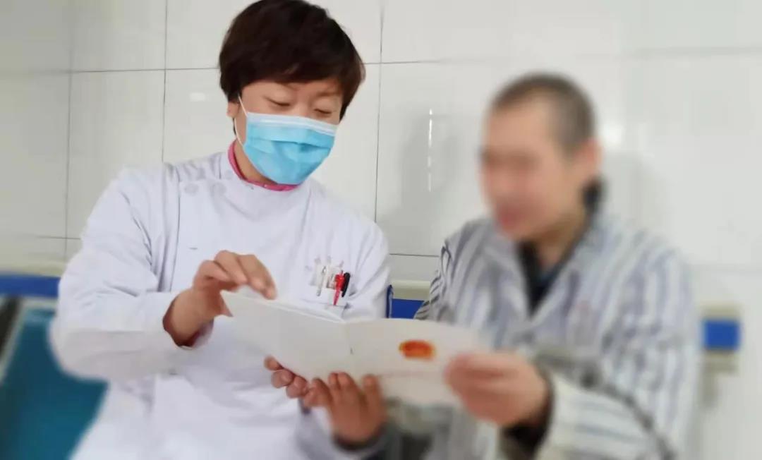 微信圖片_20210930083703.jpg 微信圖片_20210930083703.jpg