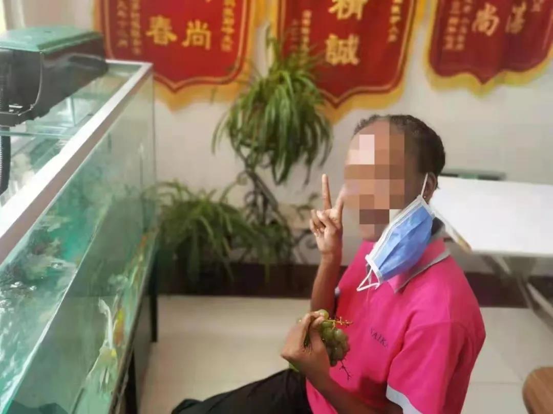 微信圖片_20211115092219.jpg 微信圖片_20211115092219.jpg