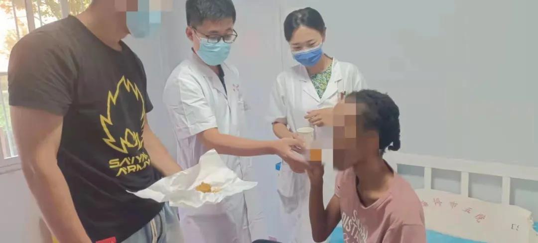 微信圖片_20211115092251.jpg 微信圖片_20211115092251.jpg