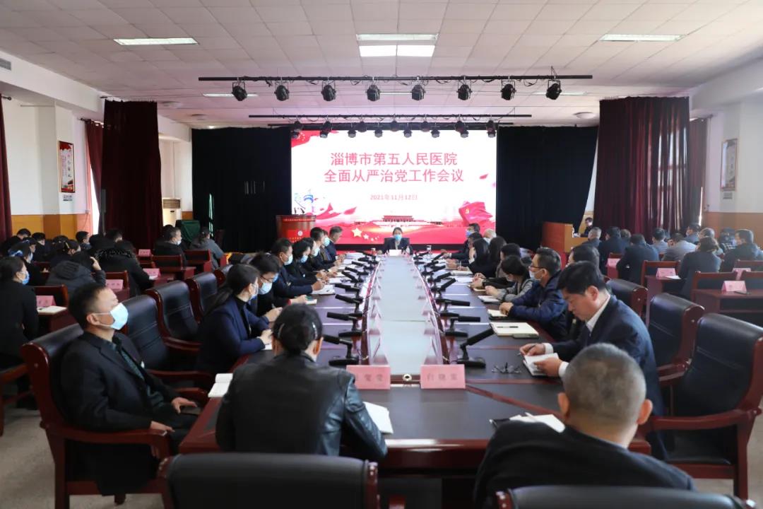 微信圖片_20211115093257.jpg 微信圖片_20211115093257.jpg