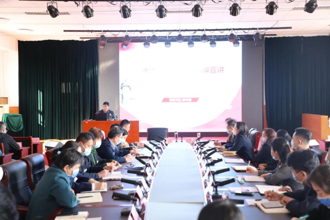 微信圖片_20211202112428.jpg 微信圖片_20211202112428.jpg