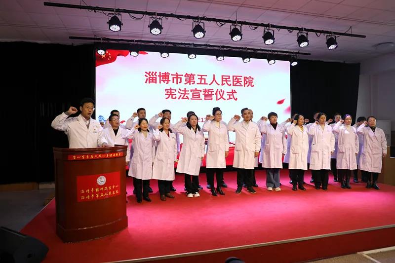 微信圖片_20211203165128.jpg 微信圖片_20211203165128.jpg