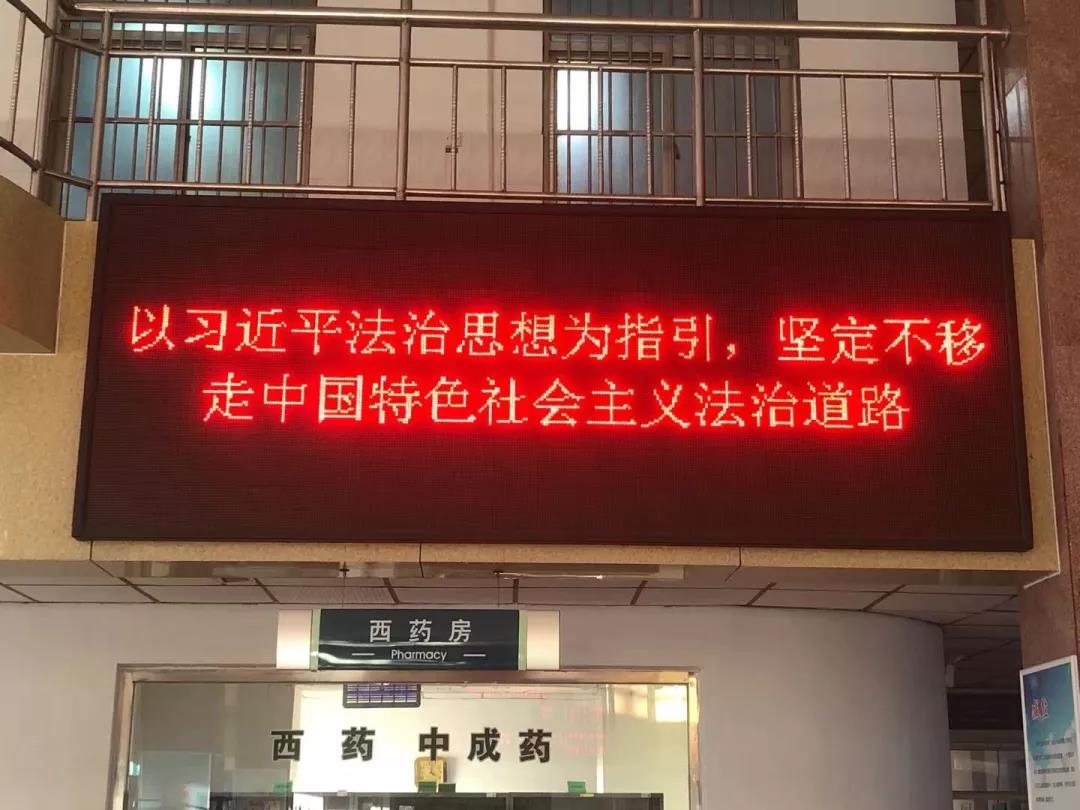 微信圖片_20211203165135.jpg 微信圖片_20211203165135.jpg