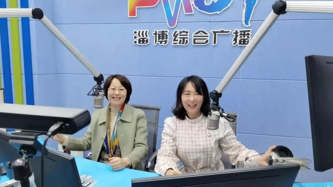 微信圖片_20211220150258.jpg 微信圖片_20211220150258.jpg