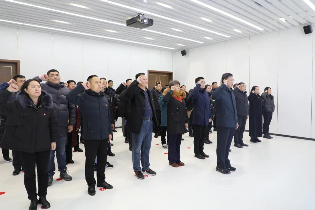 微信圖片_20211227144142.jpg 微信圖片_20211227144142.jpg