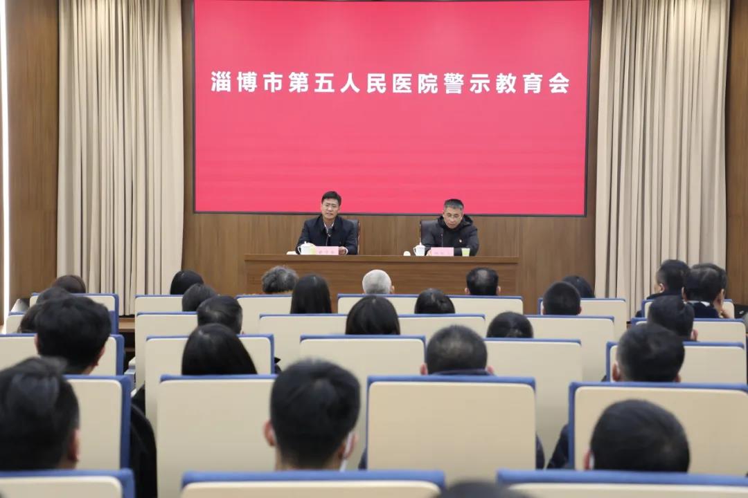 微信圖片_20211227144152.jpg 微信圖片_20211227144152.jpg