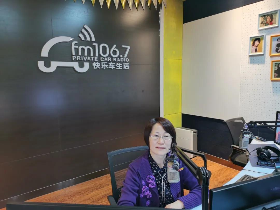 微信圖片_20220126090040.jpg 微信圖片_20220126090040.jpg