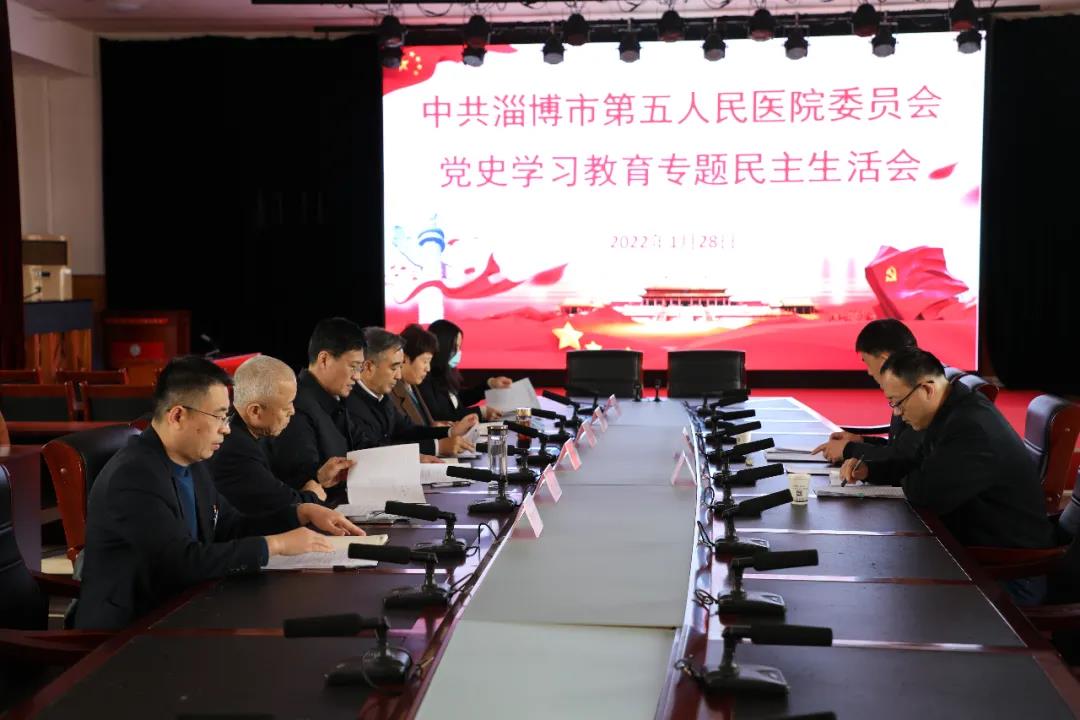 微信圖片_20220129082935.jpg 微信圖片_20220129082935.jpg