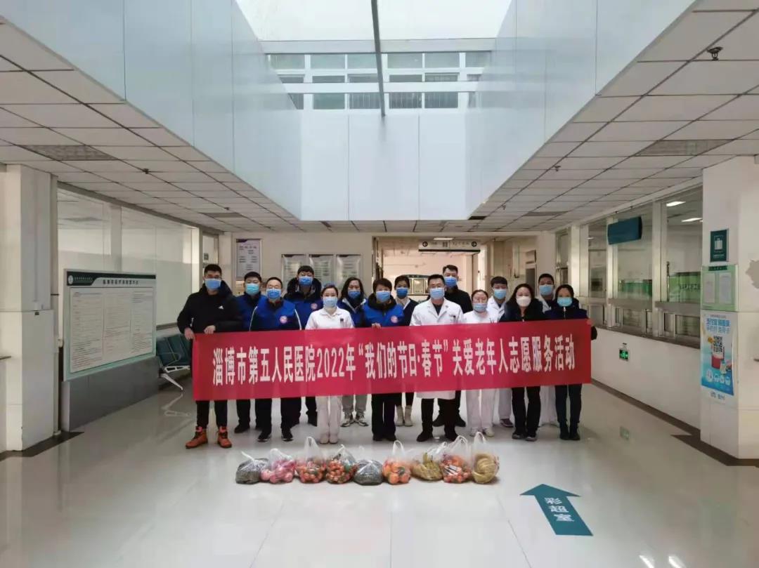 微信圖片_20220130091806.jpg 微信圖片_20220130091806.jpg