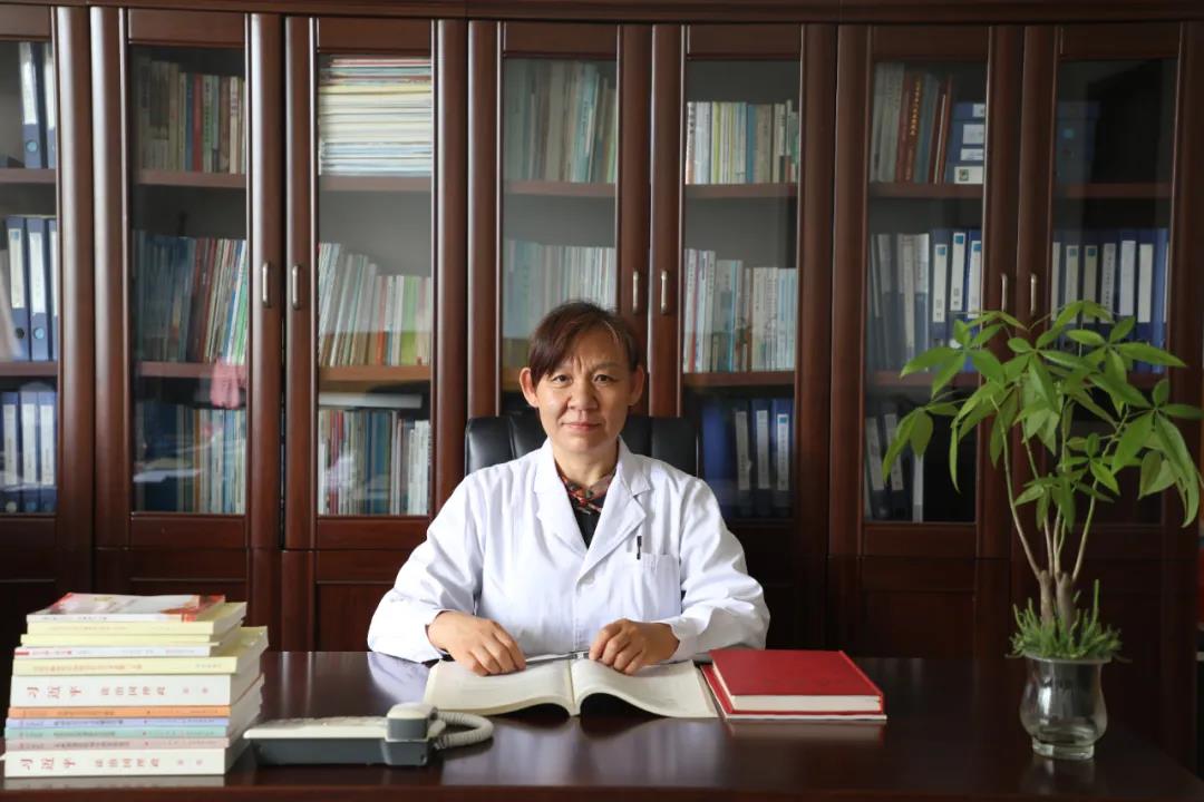 微信圖片_20220208164600.jpg 微信圖片_20220208164600.jpg