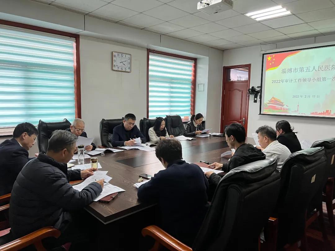 微信圖片_20220214141848.jpg 微信圖片_20220214141848.jpg