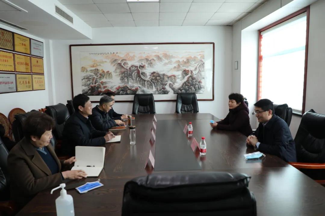 微信圖片_20220218081725.jpg 微信圖片_20220218081725.jpg