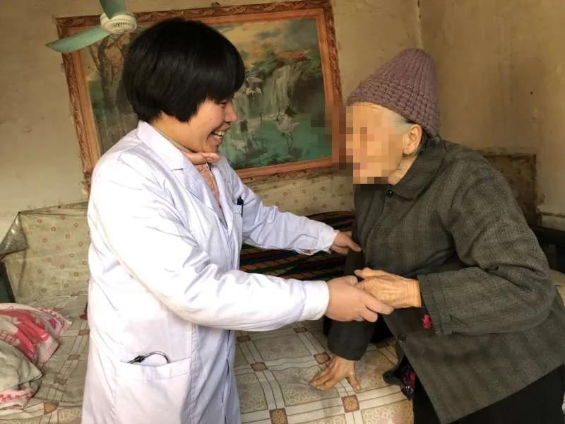 微信圖片_20220218083053.jpg 微信圖片_20220218083053.jpg