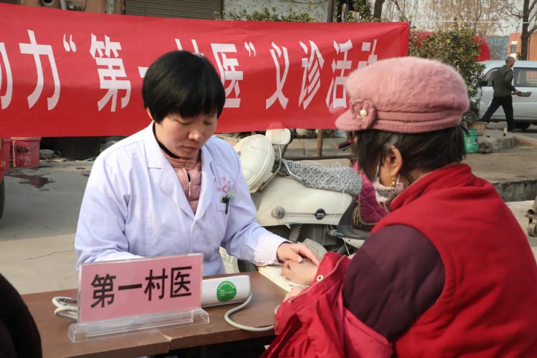 微信圖片_20220218083101.jpg 微信圖片_20220218083101.jpg